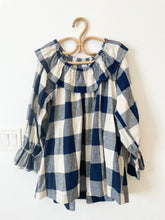 Load image into Gallery viewer, Isabel Dress - Last Units