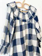 Load image into Gallery viewer, Isabel Dress - Last Units