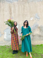 Load image into Gallery viewer, Seasons Dress (Final Sale - Last Size Two)