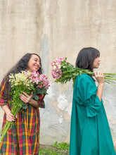 Load image into Gallery viewer, Seasons Dress (Final Sale - Last Size Two)