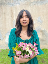 Load image into Gallery viewer, Seasons Dress (Final Sale - Last Size Two)