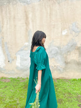 Load image into Gallery viewer, Seasons Dress (Final Sale - Last Size Two)