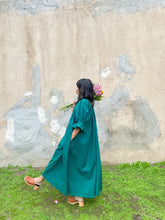 Load image into Gallery viewer, Seasons Dress (Final Sale - Last Size Two)