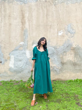 Load image into Gallery viewer, Seasons Dress (Final Sale - Last Size Two)