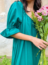 Load image into Gallery viewer, Seasons Dress (Final Sale - Last Size Two)