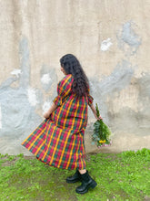 Load image into Gallery viewer, Seasons Dress (Final Sale - Last Size Two)