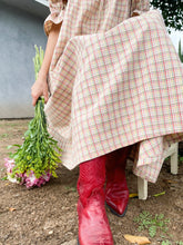 Load image into Gallery viewer, Seasons Dress (Final Sale - Last Size Two)