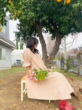 Load image into Gallery viewer, Seasons Dress (Final Sale - Last Size Two)