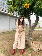 Load image into Gallery viewer, Seasons Dress (Final Sale - Last Size Two)