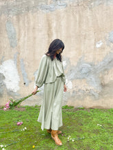 Load image into Gallery viewer, Sherie Everyday Skirt (Final Sale - Last Units)