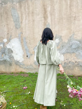 Load image into Gallery viewer, Sherie Everyday Skirt (Final Sale - Last Units)