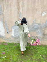 Load image into Gallery viewer, Sherie Puff Top (Final Sale - Last Units)