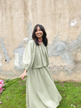 Load image into Gallery viewer, Sherie Everyday Skirt (Final Sale - Last Units)