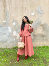 Load image into Gallery viewer, Sherie Everyday Skirt (Final Sale - Last Units)