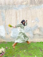 Load image into Gallery viewer, Sherie Everyday Skirt (Final Sale - Last Units)