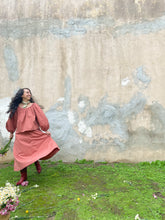 Load image into Gallery viewer, Sherie Puff Top (Final Sale - Last Units)