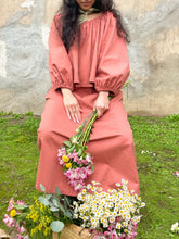 Load image into Gallery viewer, Sherie Everyday Skirt (Final Sale - Last Units)