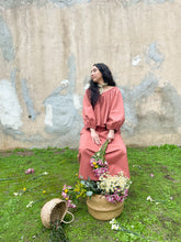 Load image into Gallery viewer, Sherie Puff Top (Final Sale - Last Units)