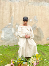 Load image into Gallery viewer, Sherie Puff Top (Final Sale - Last Units)