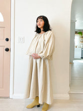 Load image into Gallery viewer, Sherie Puff Top (Final Sale - Last Units)