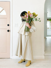 Load image into Gallery viewer, Sherie Everyday Skirt (Final Sale - Last Units)