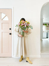 Load image into Gallery viewer, Sherie Puff Top (Final Sale - Last Units)