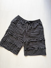 Load image into Gallery viewer, PREORDER: Ruffled Big Shorts
