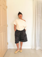 Load image into Gallery viewer, PREORDER: Ruffled Big Shorts

