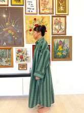 Load image into Gallery viewer, Big Shirt Dress
