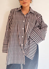 Load image into Gallery viewer, Signature Big Shirt
