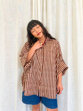 Load image into Gallery viewer, PREORDER: Dancing Kind Signature Big Shirt

