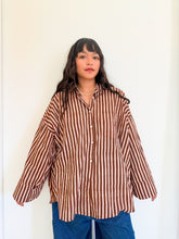 Load image into Gallery viewer, PREORDER: Dancing Kind Signature Big Shirt
