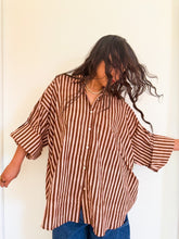 Load image into Gallery viewer, PREORDER: Dancing Kind Signature Big Shirt

