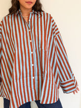 Load image into Gallery viewer, PREORDER: Dancing Kind Signature Big Shirt

