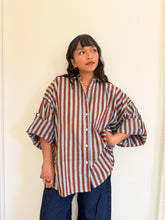 Load image into Gallery viewer, PREORDER: Dancing Kind Signature Big Shirt
