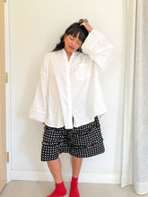 Load image into Gallery viewer, PREORDER: Dancing Kind Signature Big Shirt
