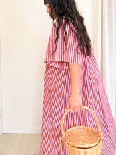 Load image into Gallery viewer, PREORDER: Lola Dress

