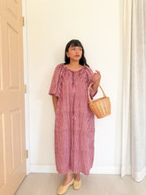 Load image into Gallery viewer, PREORDER: Lola Dress
