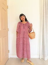 Load image into Gallery viewer, PREORDER: Lola Dress
