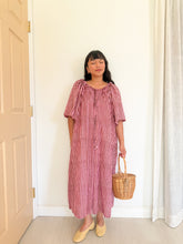 Load image into Gallery viewer, PREORDER: Lola Dress
