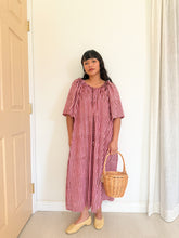 Load image into Gallery viewer, PREORDER: Lola Dress
