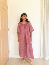 Load image into Gallery viewer, PREORDER: Lola Dress
