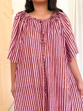 Load image into Gallery viewer, PREORDER: Lola Dress
