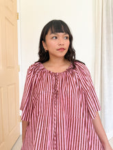 Load image into Gallery viewer, PREORDER: Lola Dress
