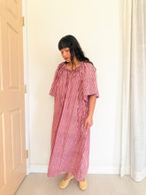 Load image into Gallery viewer, PREORDER: Lola Dress
