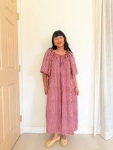 Load image into Gallery viewer, PREORDER: Lola Dress
