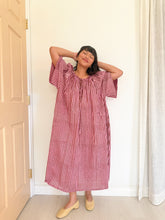 Load image into Gallery viewer, PREORDER: Lola Dress
