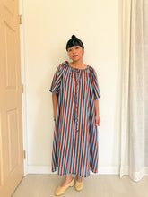 Load image into Gallery viewer, PREORDER: Lola Dress
