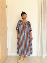 Load image into Gallery viewer, PREORDER: Lola Dress
