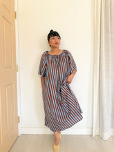 Load image into Gallery viewer, PREORDER: Lola Dress
